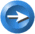 Interview 
Guide Tour